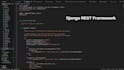 python development and debugging including optimization