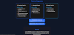 build a modern, fast website with smart features