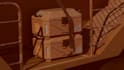 design and model realistic 3d props