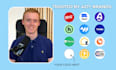 create scroll stopping social media videos that get clicks