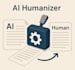 make ai content undetectable and plagiarism free