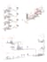 design hvac systems in revit with ashrae load calculations