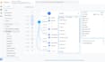 setup ga4 ecommerce and google ads conversion tracking using GTM