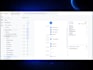 fix or setup google ads conversion tracking, ga4 and gtm