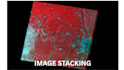 do gis mapping, image classification or remote sensing analysis
