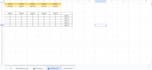 create an automated staff attendance tracker