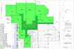 do quantity takeoff and estimation as quantity surveyor