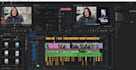 do youtube documentary video editing like johnny harris