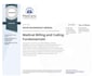 do medical billing and coding like icd,cpt ,and hcpcs