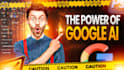 design eye catching youtube thumbnails that boost your views