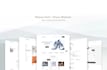 create an awesome and responsive website design