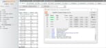develop custom java desktop or web applications with db, xampp, java swing ,gui