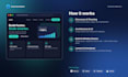 develop your custom website as a full stack developer