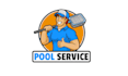 design excellent handyman, tradesman logo design