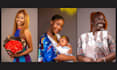 do premium photo editing and image retouching