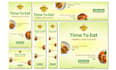 design high converting web banner ads, google ads, and display ads
