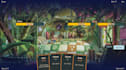 do roguelike deckbuilder game design and development