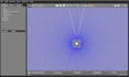 do ros development, simulation, and integration services