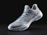 design and model high quality 3d shoes  with rendering and animation