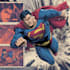draw graphic novel comic book superhero comic comic page comic storyboard artis