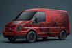 design a premium vehicle wrap design, car wrap design