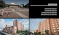 create model and render 3d your architectural project