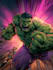 make comic book art, comic book illustration