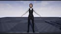3d character modelling, 3d cartoon character, 3d character design, 3d game model