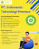 solve your business problems with secure and fast tech solutions