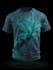 create t shirt design