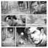 do superhero comic page