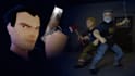 create a catchy, stylistic pz youtube thumbnail