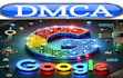 help remove mugshots, bad news, and negative links from google search
