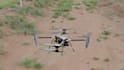 configure , setup drone flight controller in ardupilot , px4