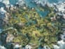 do you rpg fantasy map
