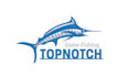 design incredible fish logo with unlimited revision