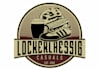 design a execlusive modern sneaker and shoe logo