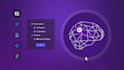 do 3d saas animation, saas explainer, saas demo animation, software promo video