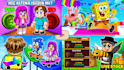 draw cartoon roblox thumbnail