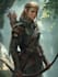 dnd character art and dnd character art