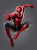 draw comic book art and comic book illustration