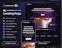 mern stack developer with nodejs, react ,nextjs , mongodb expert