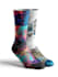 create socks design unique socks design hours