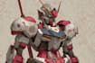do mecha robot gundam illustrations