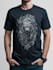 create custom and trendy t shirt design