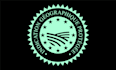 do vector tracing or vectorize image perfectly