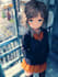 do anime character for you