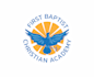 do modern super execlusive dove logo design