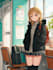 do anime characters and oc for you