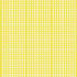 make seamless vector or raster patterns for textile or wallpaper